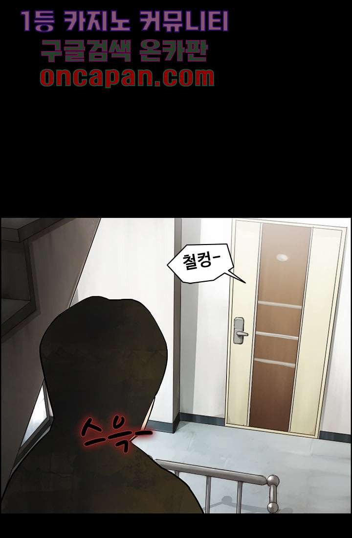 1644683993400lp8lqx7a1e.jpeg