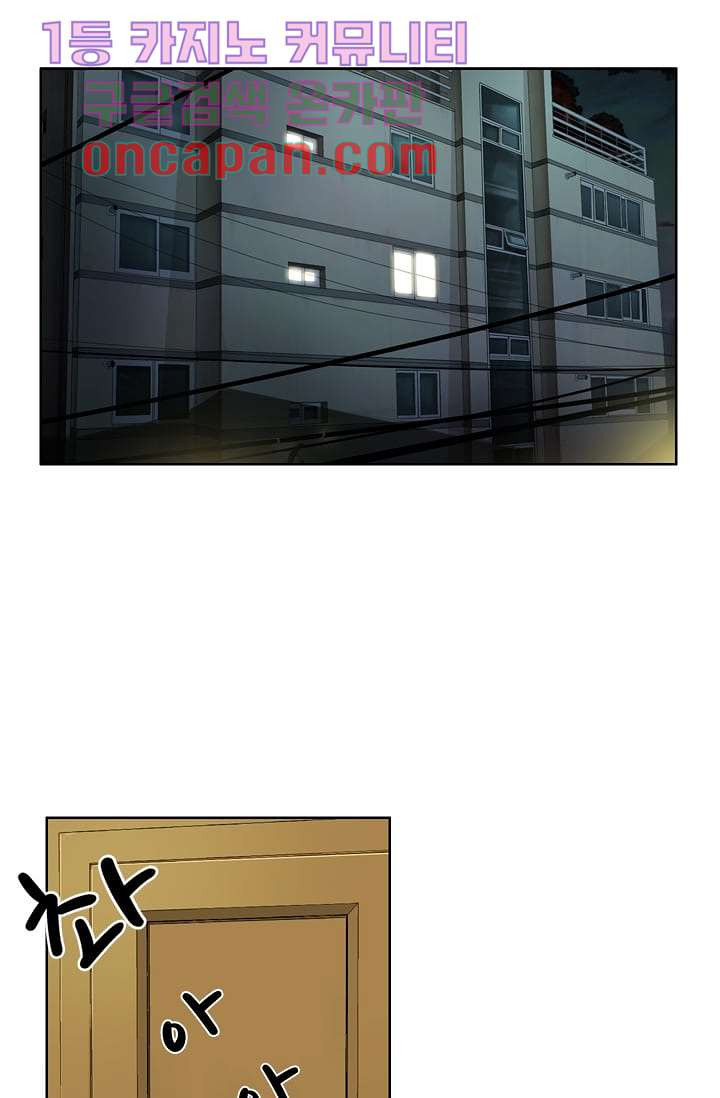 1644684018915uxgrv3ix2j.jpeg