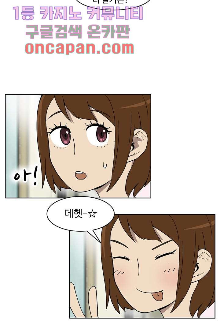 1644684019986uzxr7564tbl.jpeg