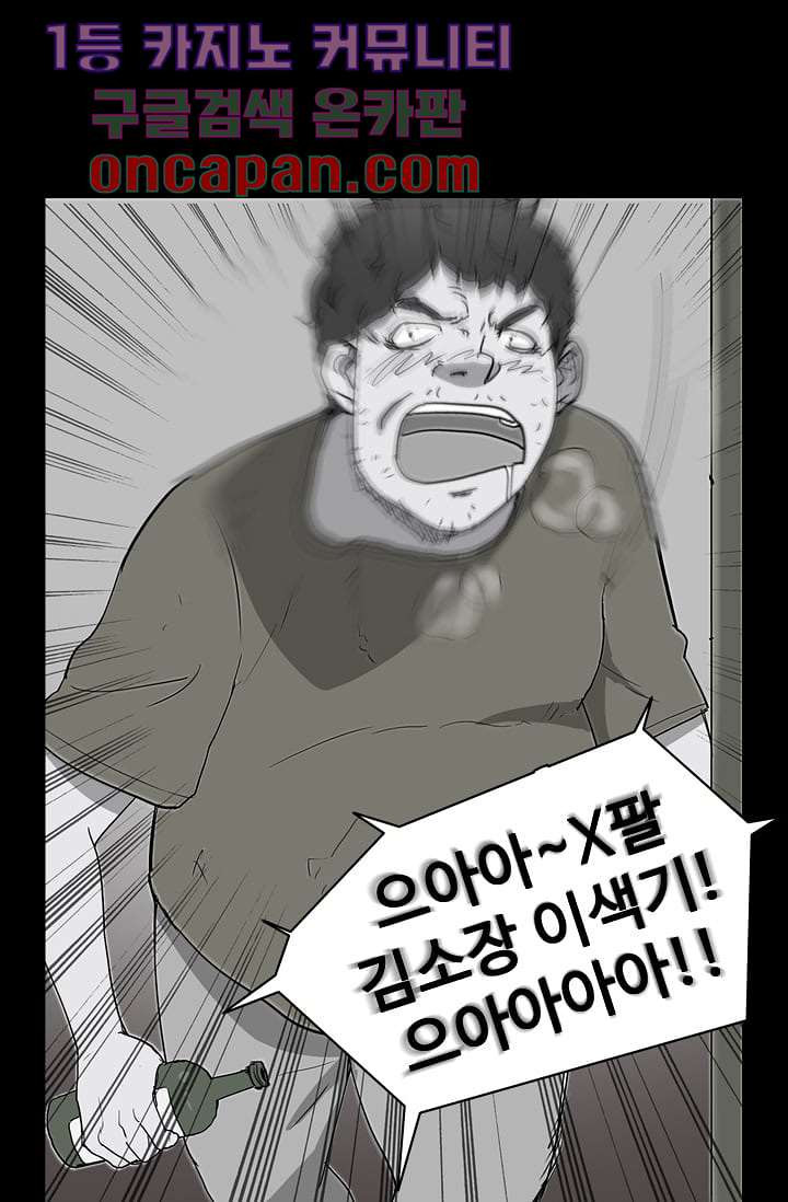 16446840242051gz2m0fbevx.jpeg