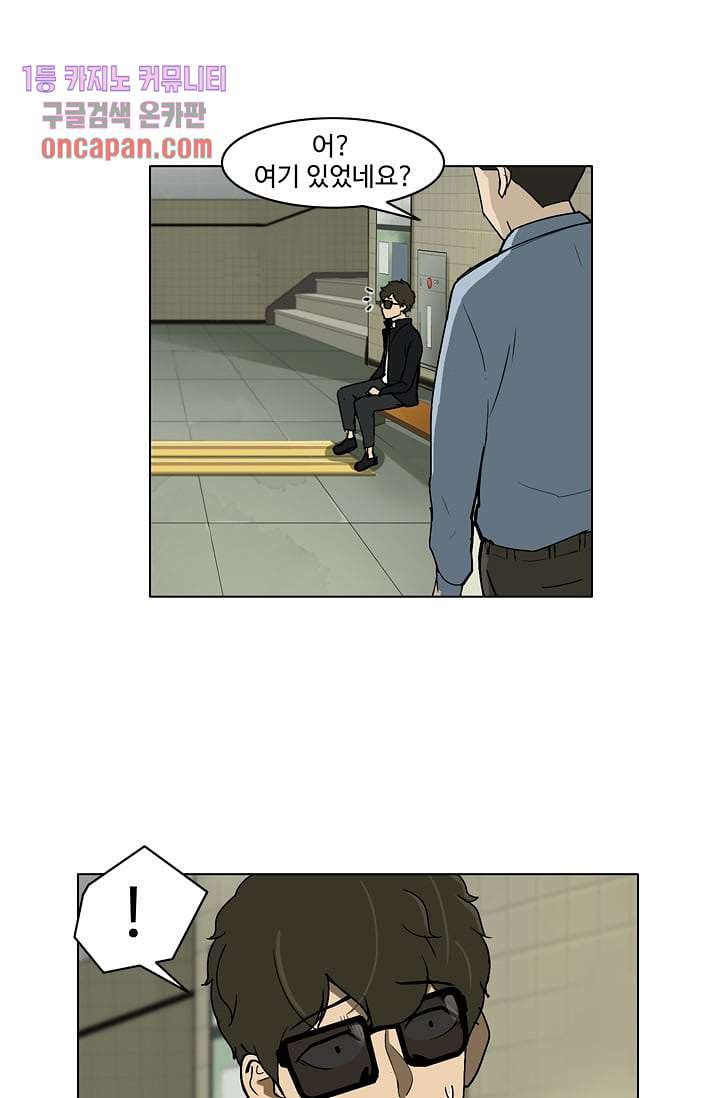 1644684118766n52cfcr0b2f.jpeg