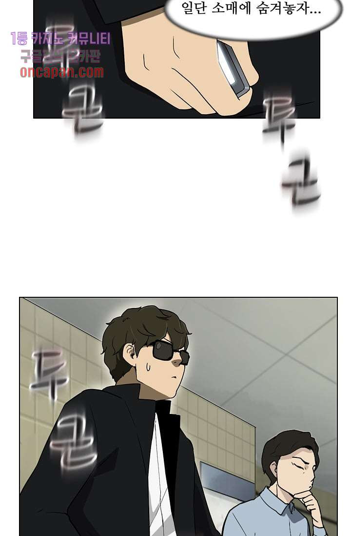 164468412047885a4iahv3f.jpeg
