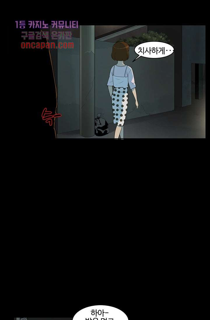 1644685671601qu8mc93f45.jpeg