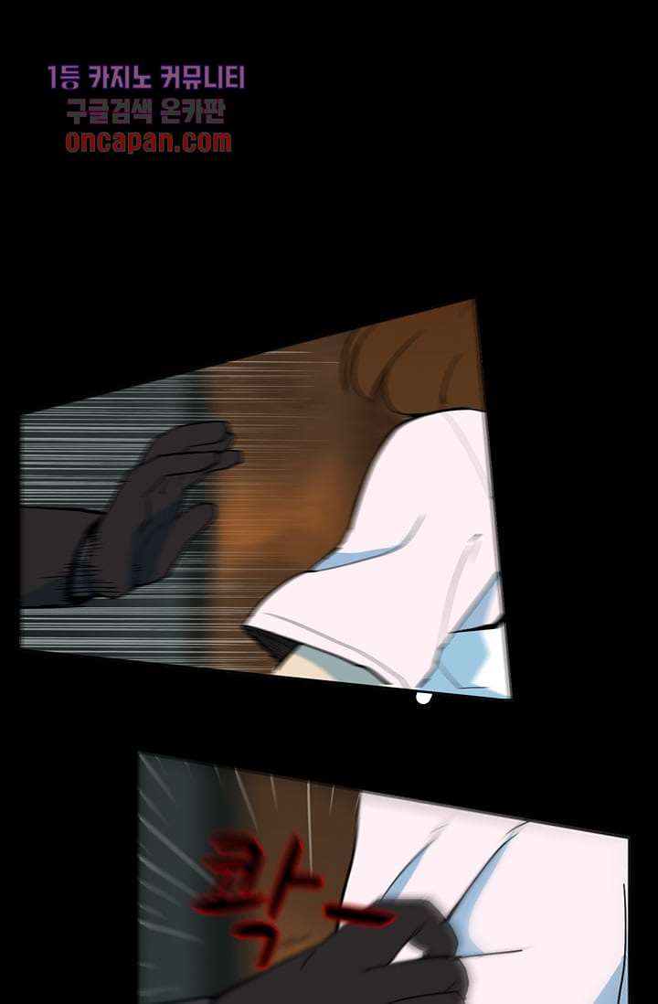16446856735202d6lgla16x.jpeg
