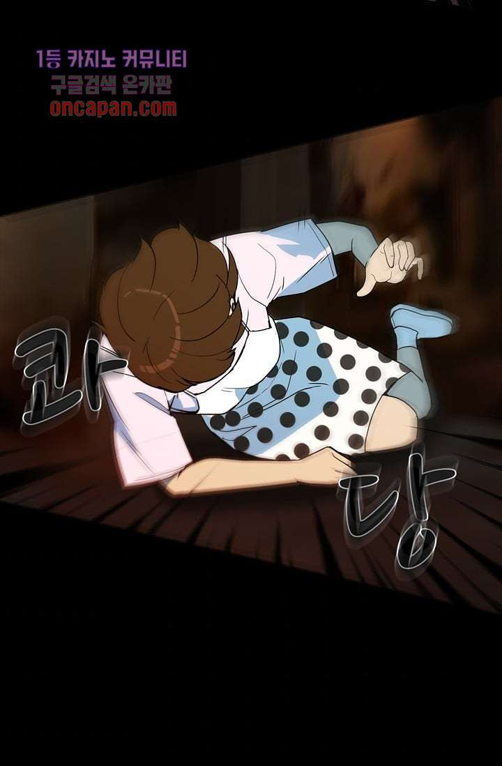 164468567788204bns9vq63n.jpeg