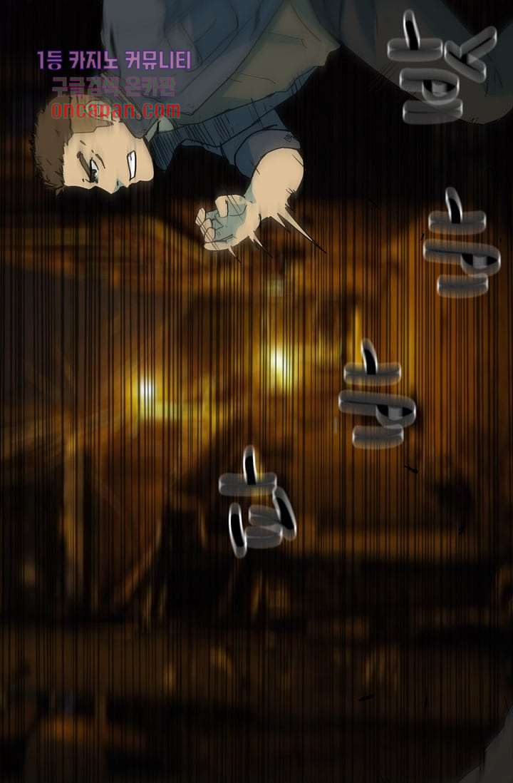 1644685680332pke8eyc4m0c.jpeg