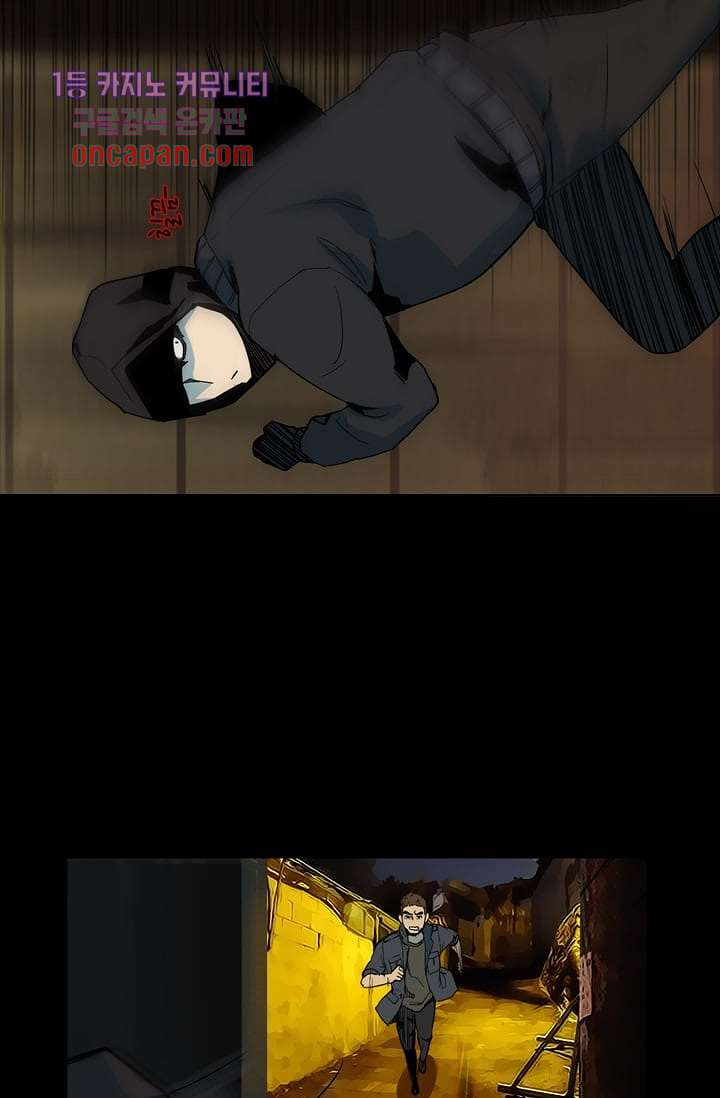 1644685680441e5pcetwldvi.jpeg
