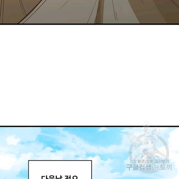 1644691166561ghb4j17jl39.jpeg