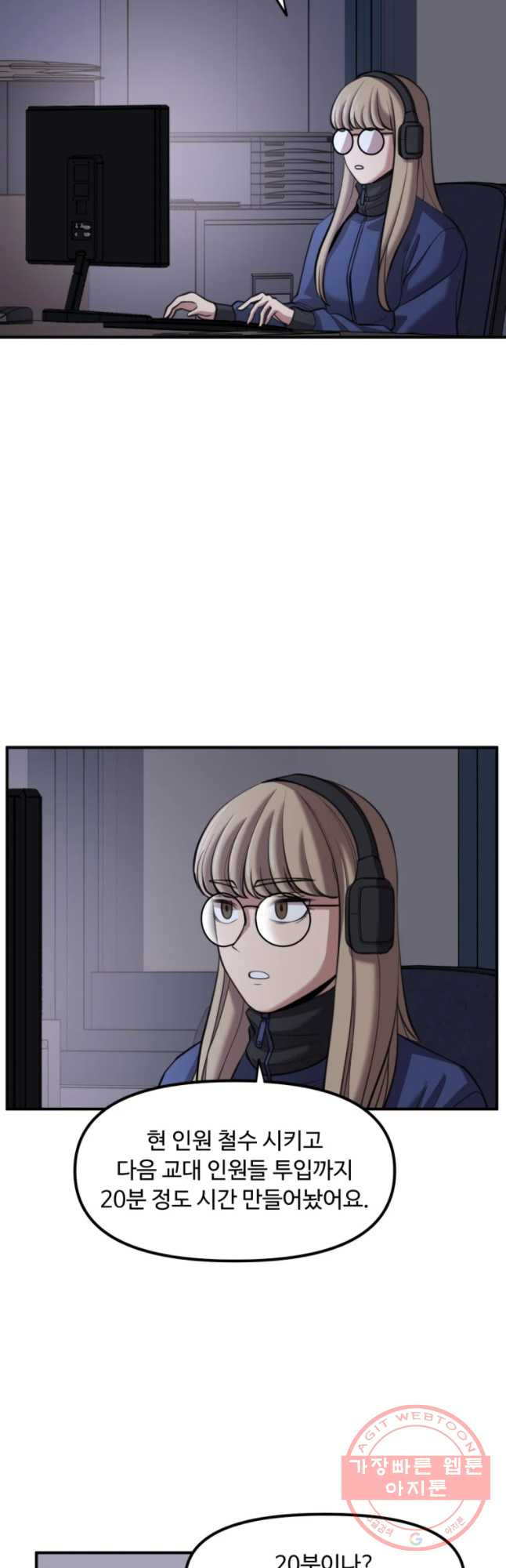 16446909029285prhbm5fe6h.jpeg