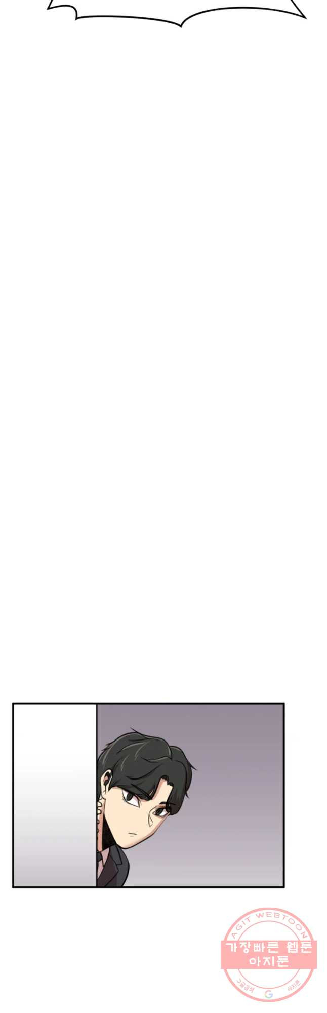 1644690908409k6eqdseq4g.jpeg