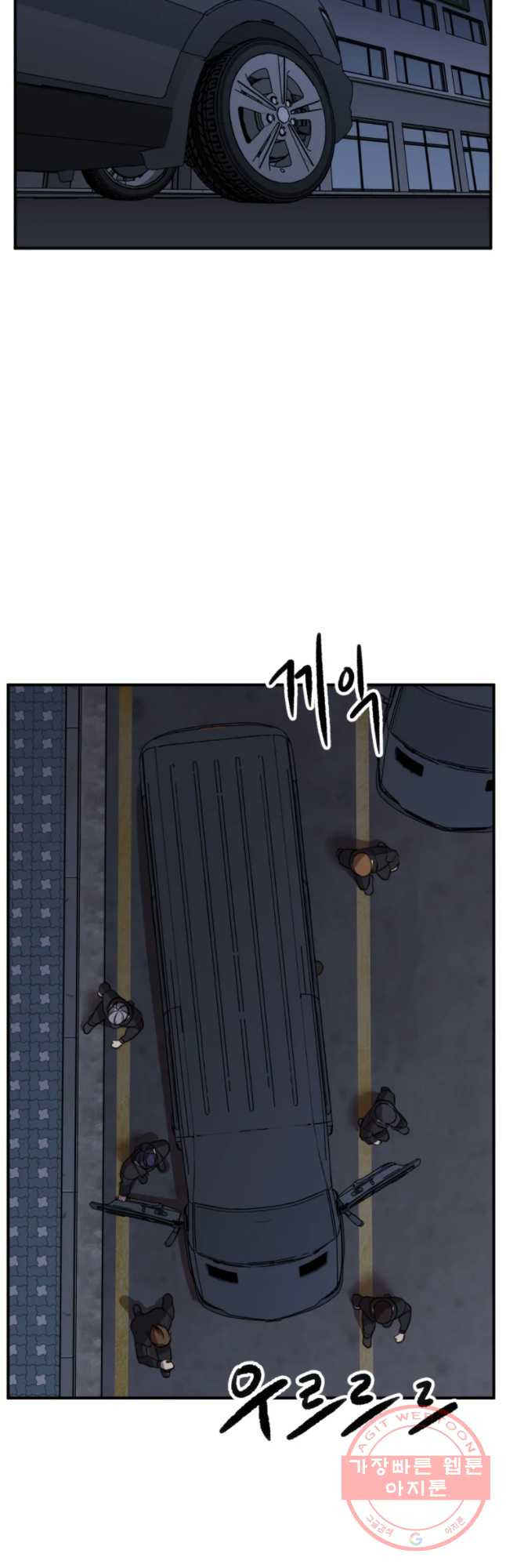 16446909135728prq32cigcv.jpeg