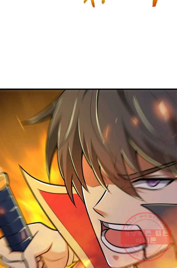 1644691415685fbftbsvrd6a.jpeg