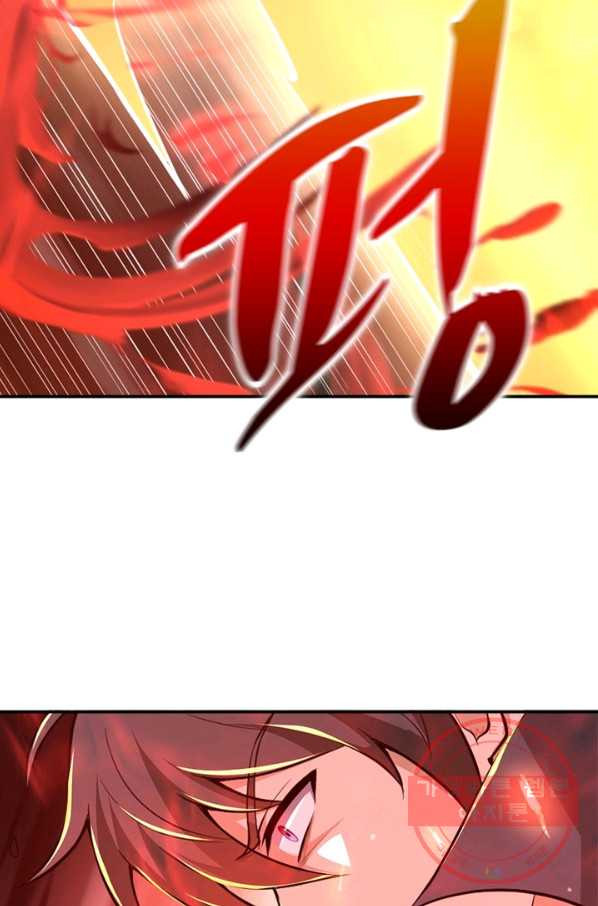 1644691416612vx80ytcm51p.jpeg