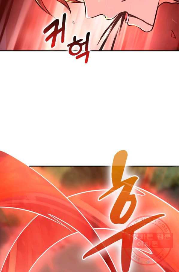 16446914167242ull67tl8bc.jpeg