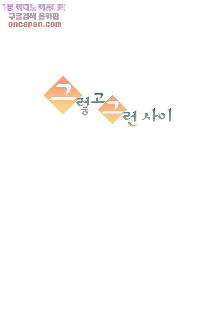 16446845469865tzgl98dxh5.jpeg