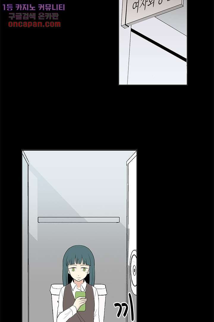 16446845479310hnaaxo8oc5.jpeg