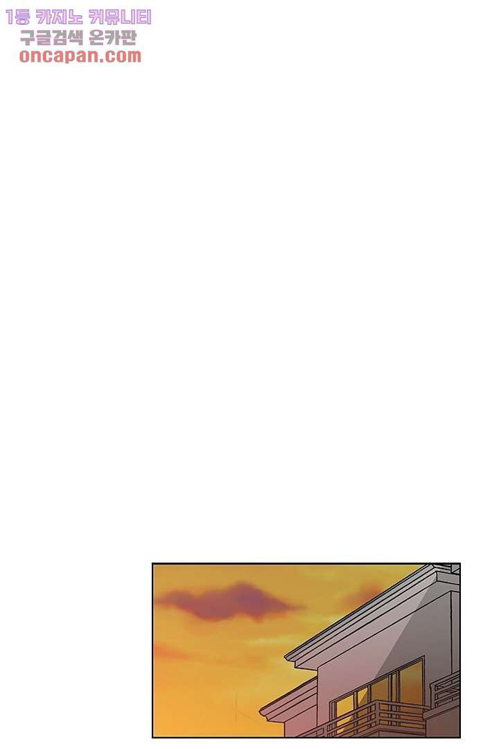 16446845505612bi0rlrqhhp.jpeg