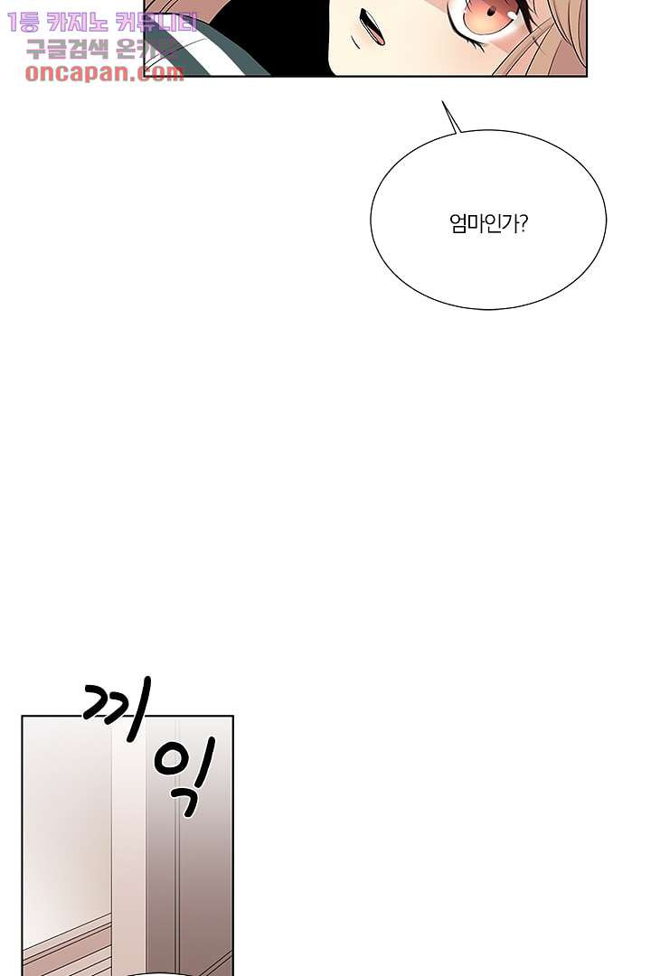 1644684550976wdh9pcpwyib.jpeg