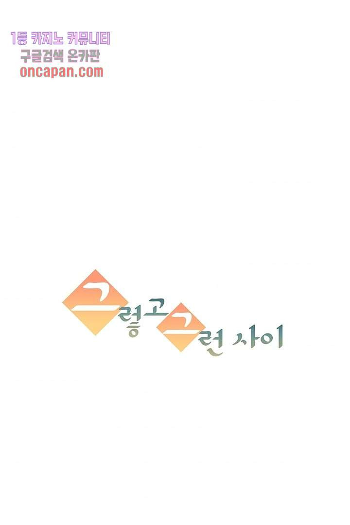 16446843695053d5p0kucx38.jpeg