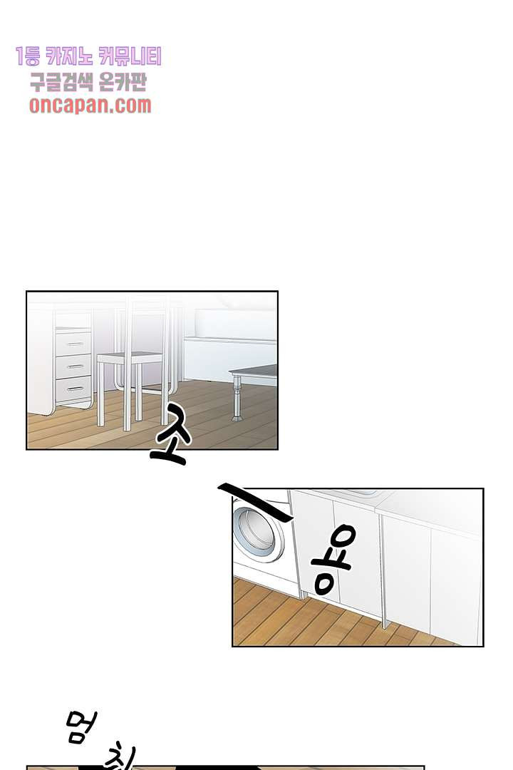 1644684369614xba8cpjomhj.jpeg