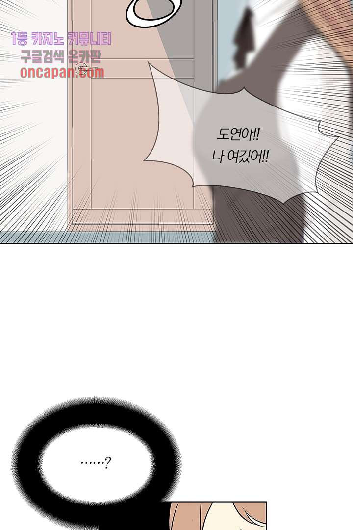 1644684370550q76qb0z4z.jpeg
