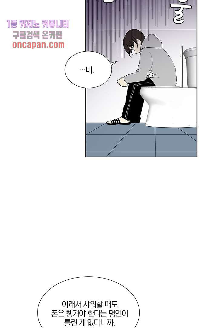 1644684371088huxxl70coss.jpeg