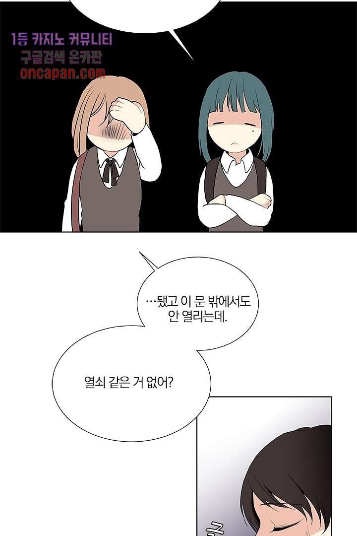 1644684371190br43l9calu5.jpeg