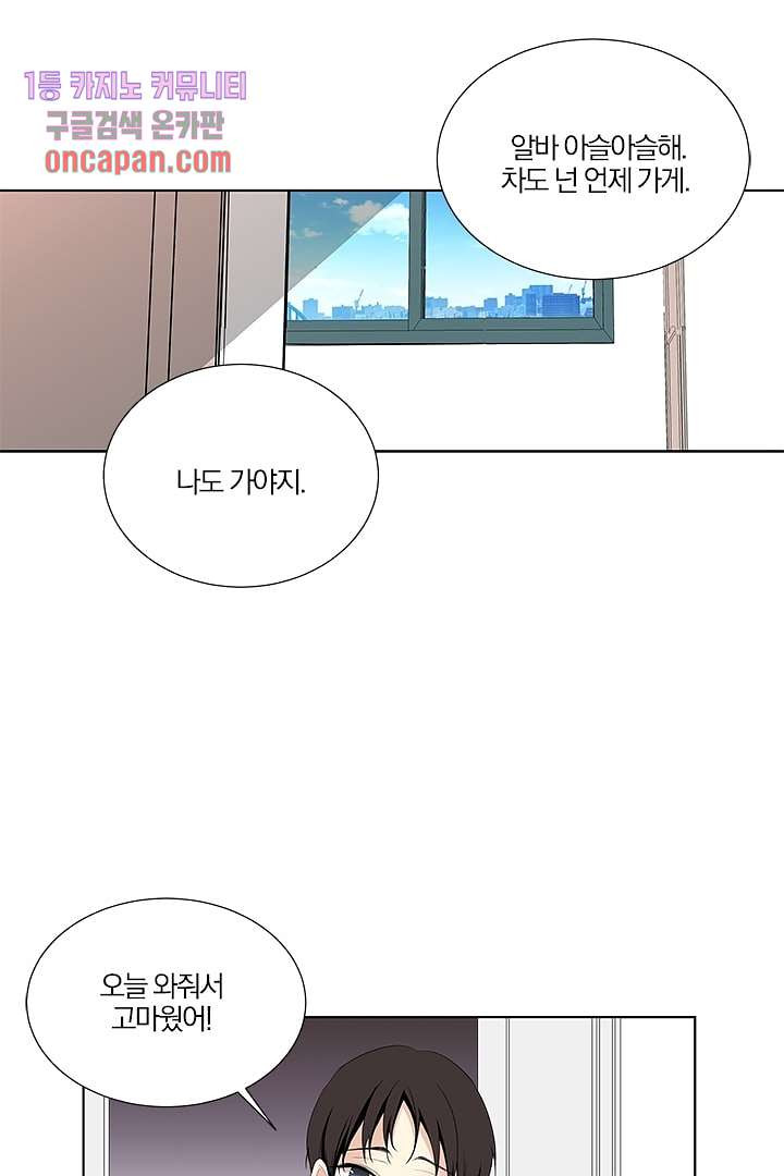 1644684372235lu8daz11il.jpeg