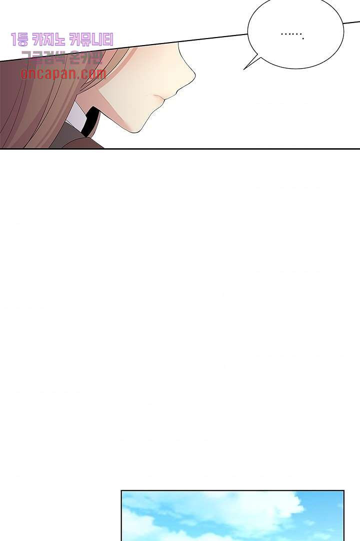 1644684372547div9g5221uj.jpeg