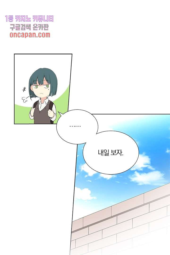 164468437295860p92ndr0xd.jpeg