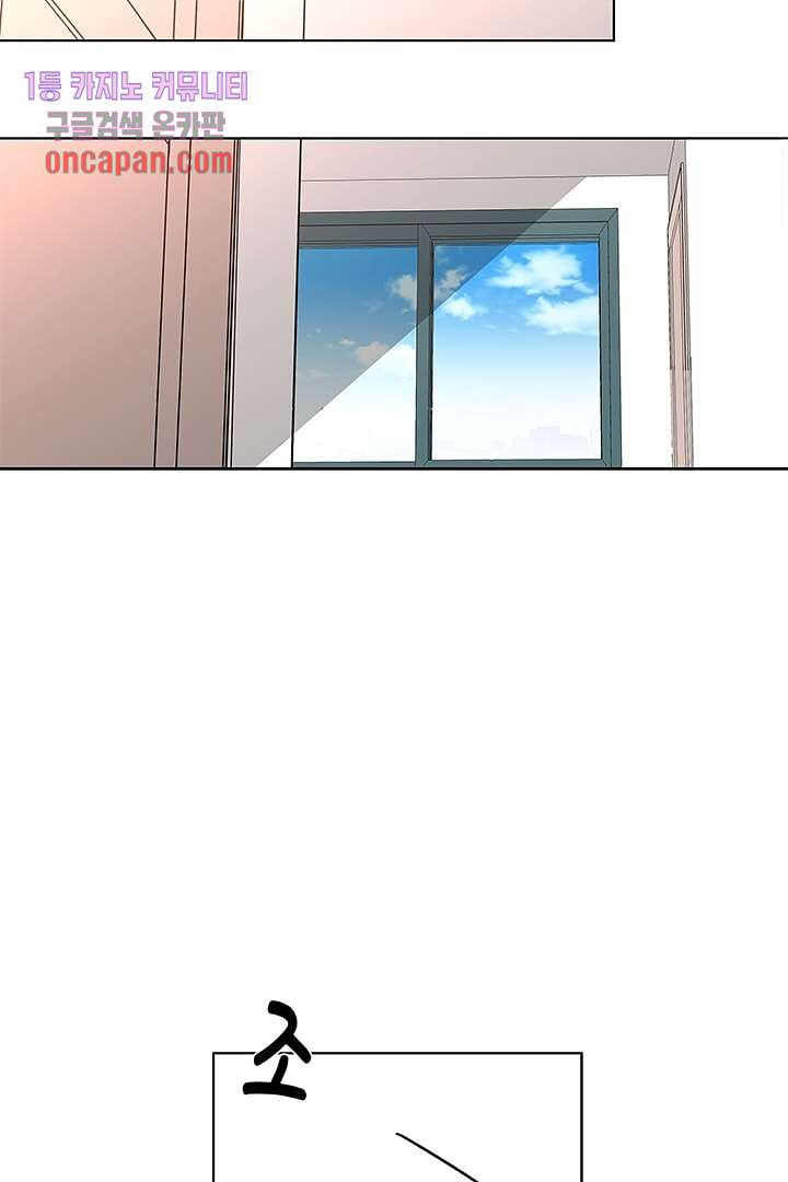 16446843731706ap7xuky41g.jpeg