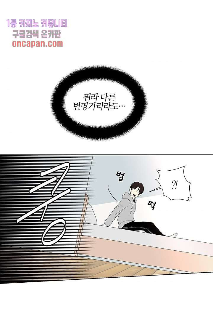 164468437360240ky85hgclm.jpeg