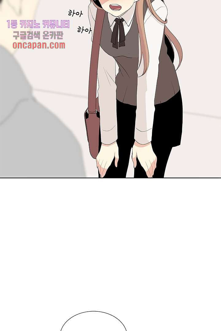 1644684374032nylkfjmxdaf.jpeg