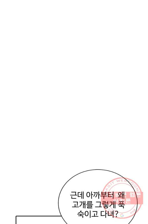 1644773981519dbscxvy14d.jpeg