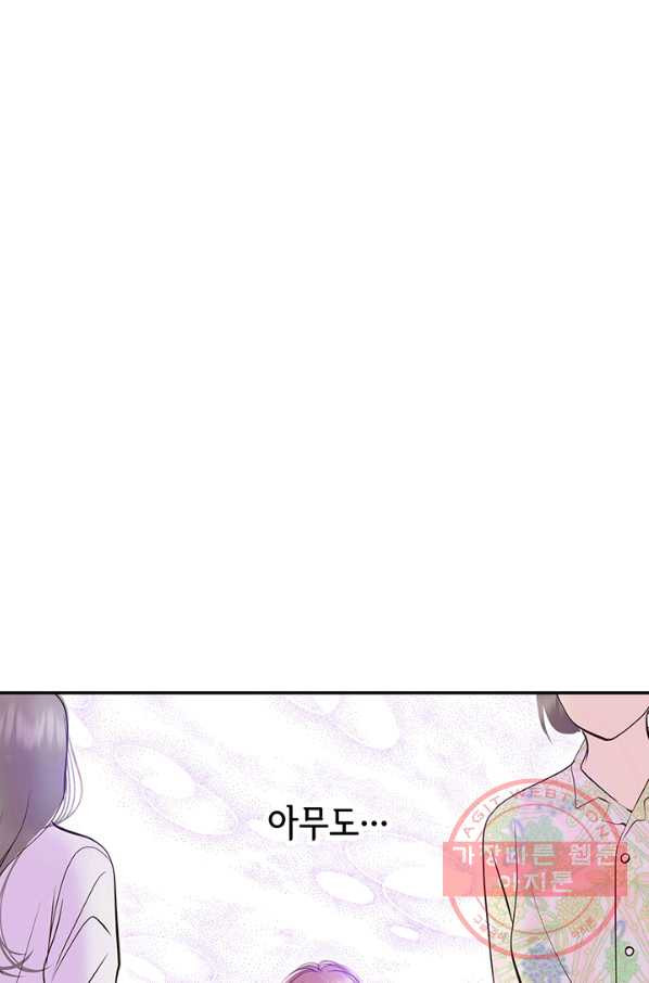 1644773983350q1y2tj0qfw.jpeg