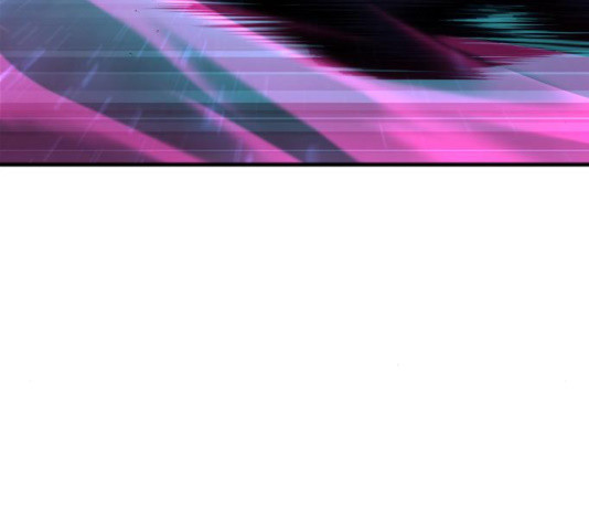 1644773523969qrsfsn4bla.jpeg