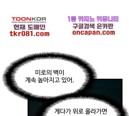 1644773539169x8ccvu2gtk.jpeg