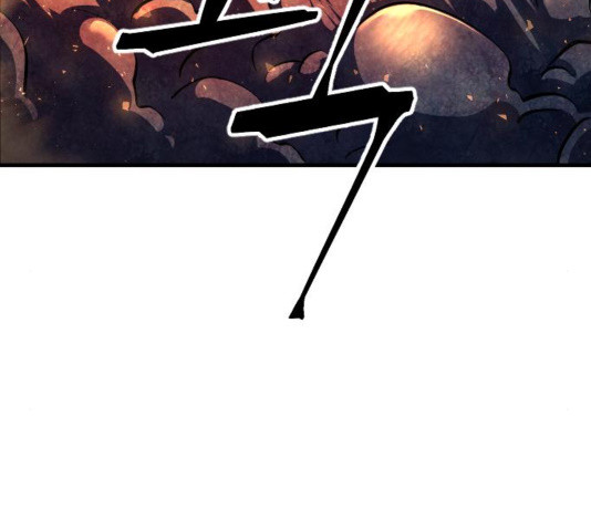 1644773546902yabauwwqwc.jpeg