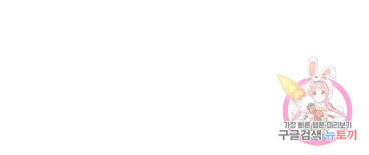 16447767208452ofql6wzpl2.jpeg