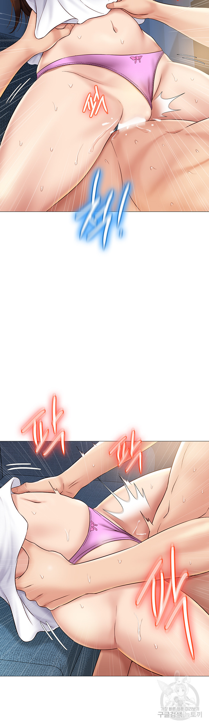 1644776740860vq9br7l6zqc.jpeg