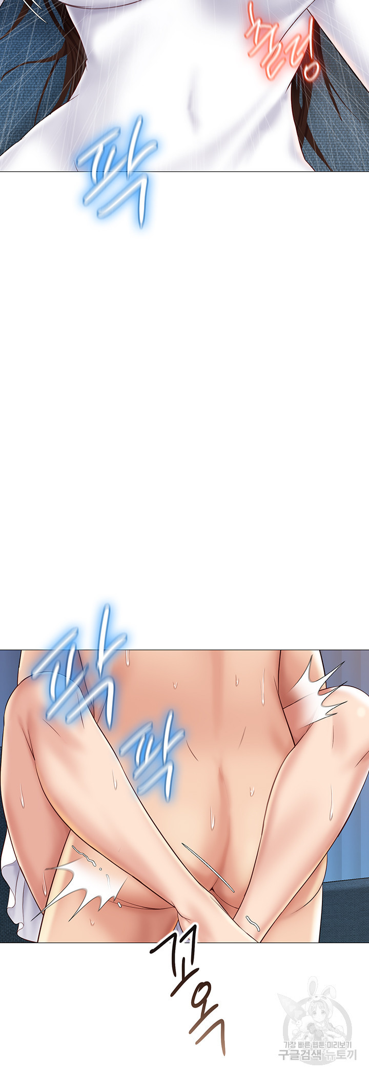 1644776741282mqrls1ag8hc.jpeg