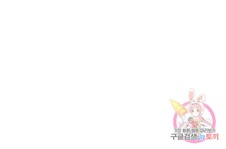 16447767430618myrvbgpuyt.jpeg