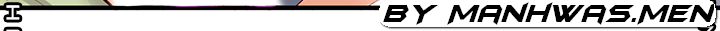 1644773743205qt5jvxrsru9.jpeg
