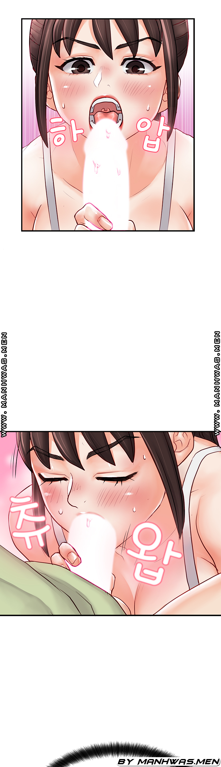 1644773744216s37bp1cgvw.jpeg