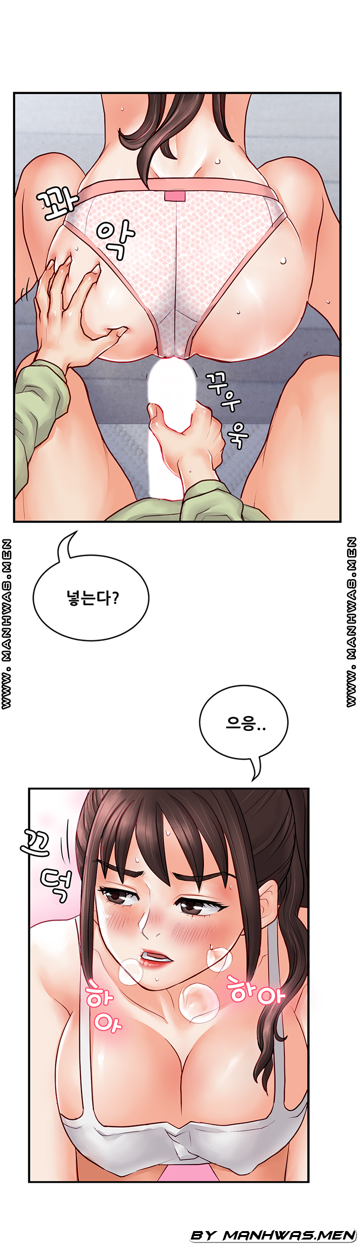 16447737519262uj164lq45f.jpeg