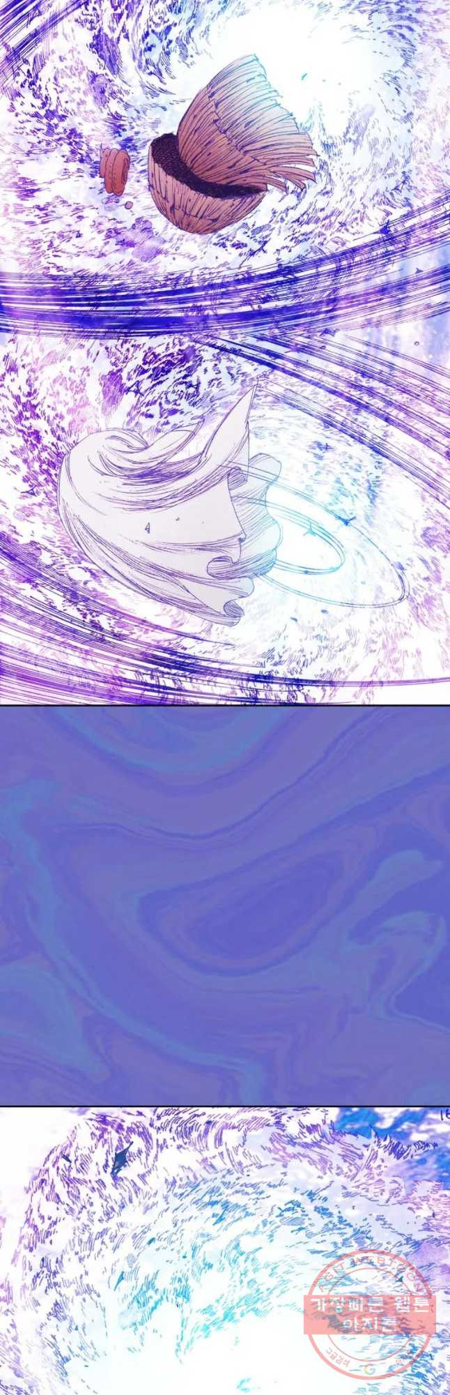 1644774987246sfnhqosjqw.jpeg