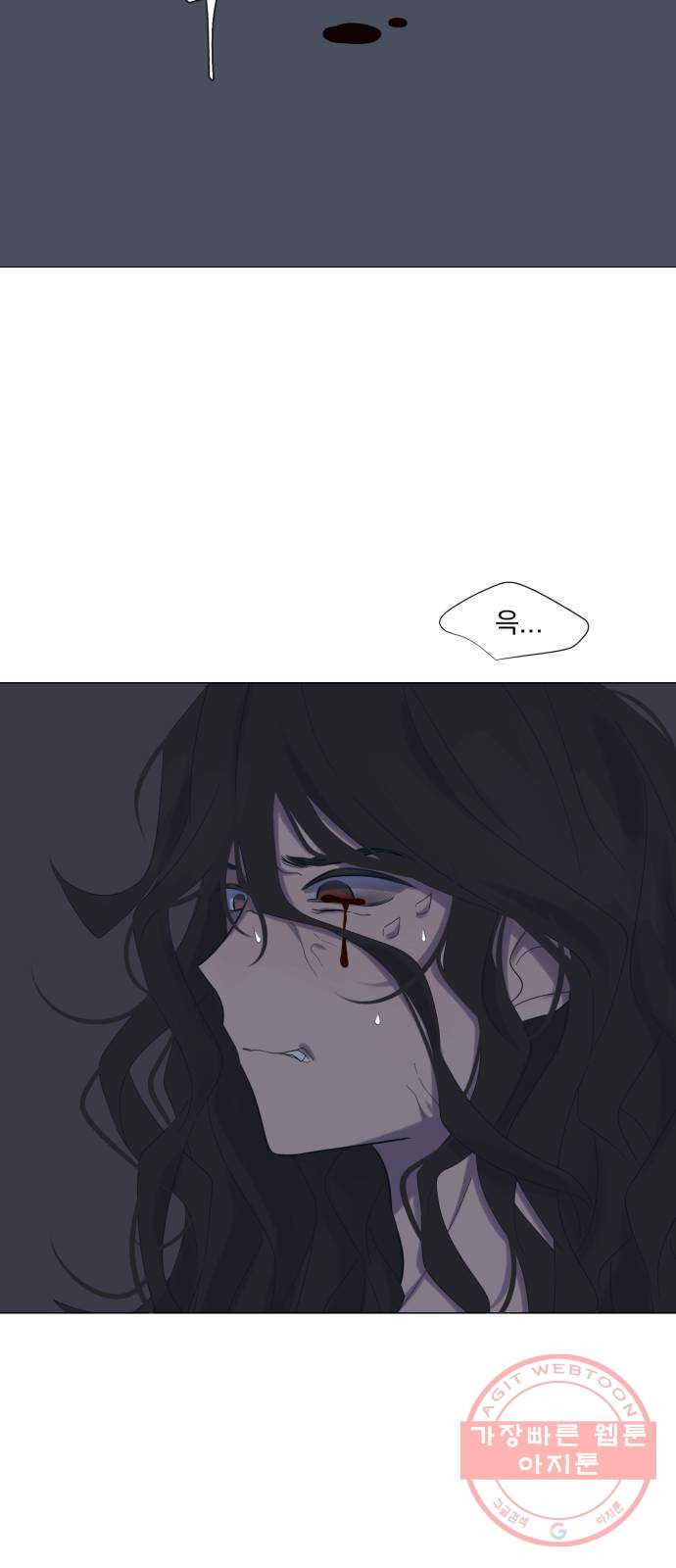 1644775763863996g9by7tm.jpeg