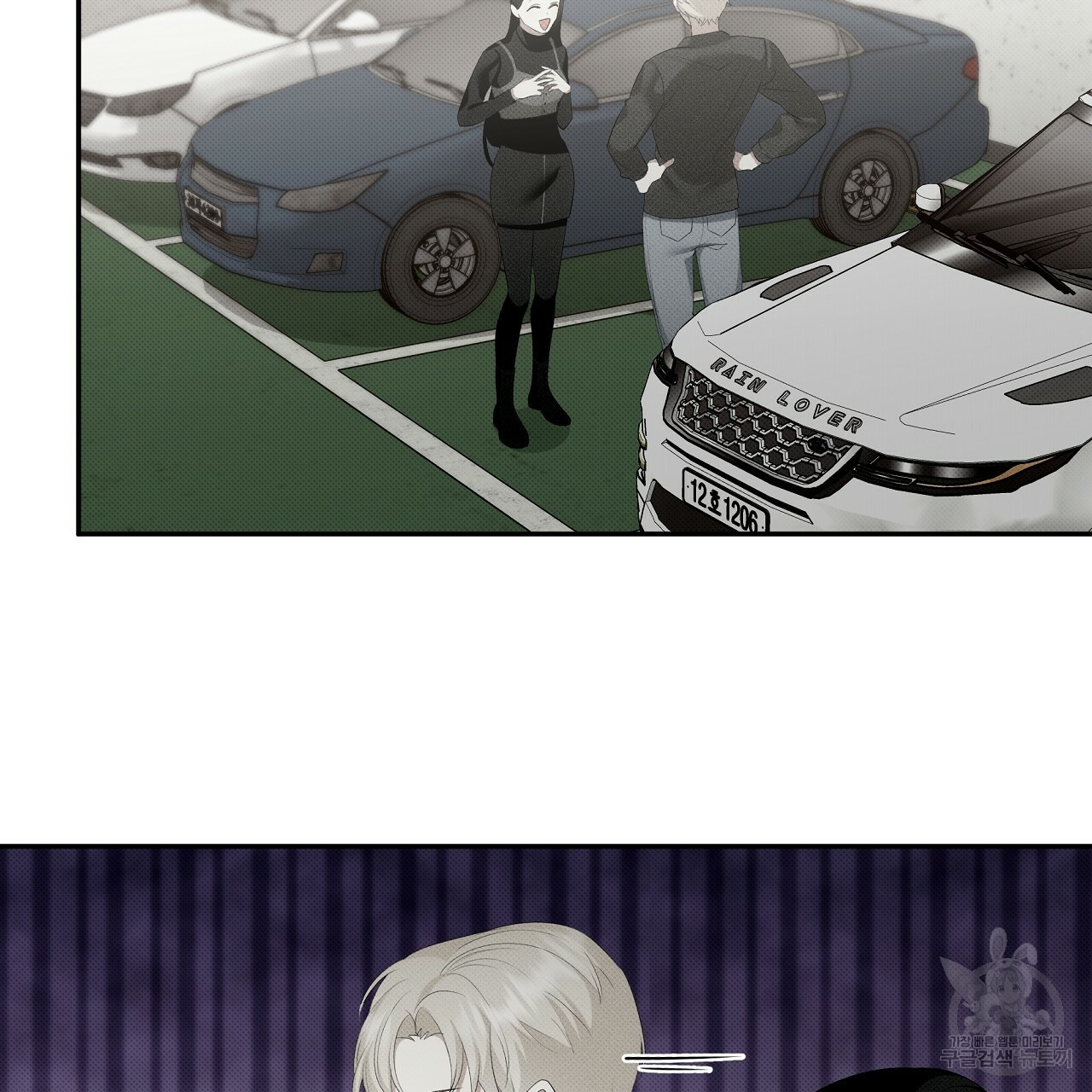 1644773960086pv6gm7v41vt.jpeg