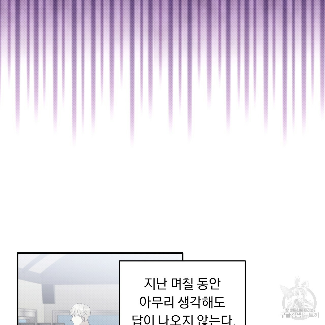 16447739816226xuo1slil9.jpeg
