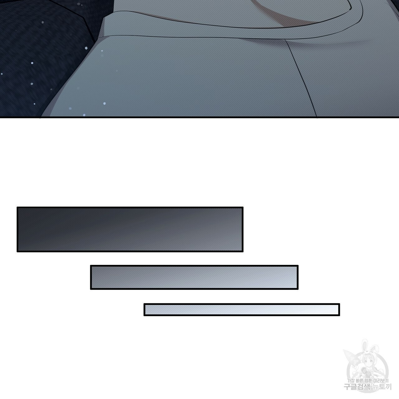 1644773982638hy7f9o017s.jpeg